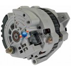 Alternator Chevrolet / GMC